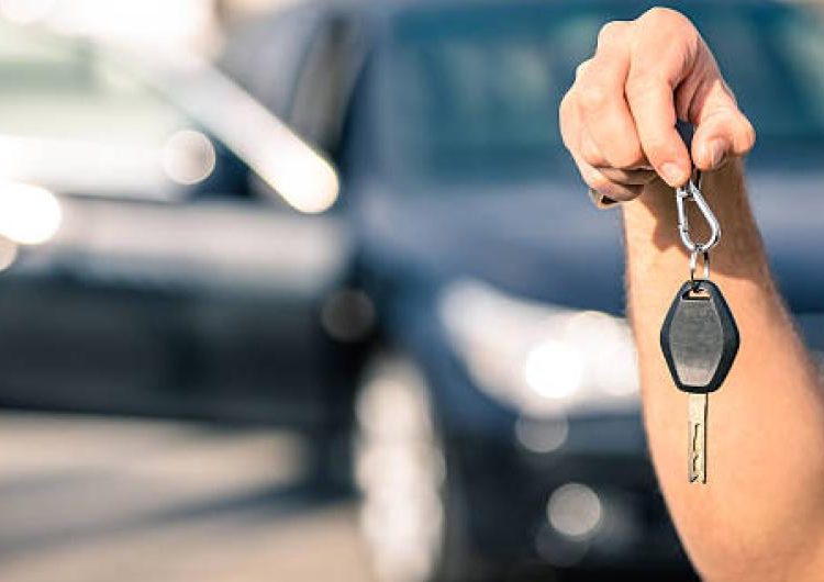 Los datos señalan que la comercialización de este tipo de automotores creció un 9% frente a marzo y un 1.090% en el comparativo internanual.