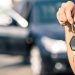 Los datos señalan que la comercialización de este tipo de automotores creció un 9% frente a marzo y un 1.090% en el comparativo internanual.