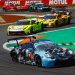 Entre los corredores locales han confirmado su asistencia Jimmy Llibre, campeón dominicano del Porsche Sprint Cup National Champion 2022; Alfredo Najri, Ricky Perdomo, Giuseppe Rivas y Pedro Zaiter.
