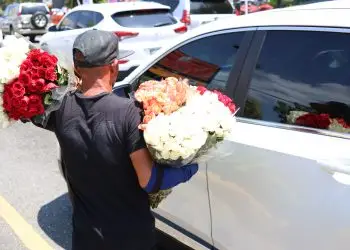 Estos vendedores deben enfrentarse a varios desafíos.