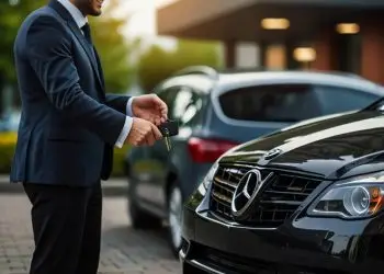 Por: Jaisev Severino.