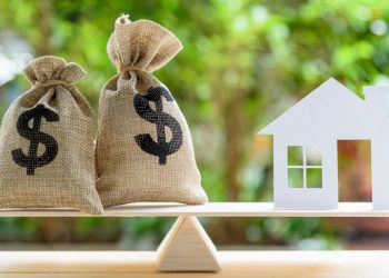 En ocho países de la región este impuesto representa más del 40% de los ingresos tributarios subnacionales. - Fuente externa.