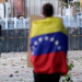 "Durante un mitin electoral, el candidato Nicolás Maduro amenazó con un 'baño de sangre' y 'guerra civil' si ganaba la oposición" los comicios, según recoge el documento.
