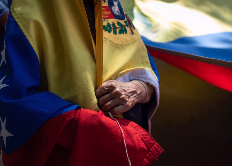 La inflación subió 3.2 puntos en octubre, para un acumulado hasta entonces del 16.6%.