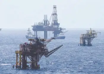 En los casos de Repsol y Reliance, con gran presencia en Estados Unidos, se había solicitado autorización para operar en Venezuela y evitar incurrir en sanciones.