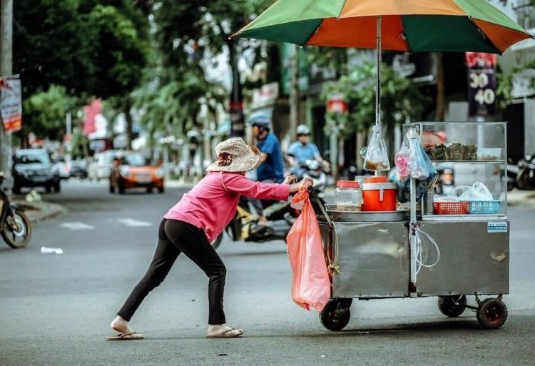 Informalidad. - Fuente externa.