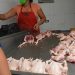 venta-carne-de-pollo-eldinero