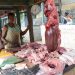 La carne de cerdo es la segunda de mayor consumo en el país, superada solo por el pollo y superior a la demanda de res.