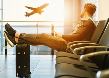 El documento dominicano pasó del puesto 67 al 63 en la clasificación internacional, que incluye 199 pasaportes y 227 destinos de viaje.