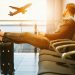 El documento dominicano pasó del puesto 67 al 63 en la clasificación internacional, que incluye 199 pasaportes y 227 destinos de viaje.