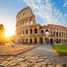 Italia | Fuente externa.