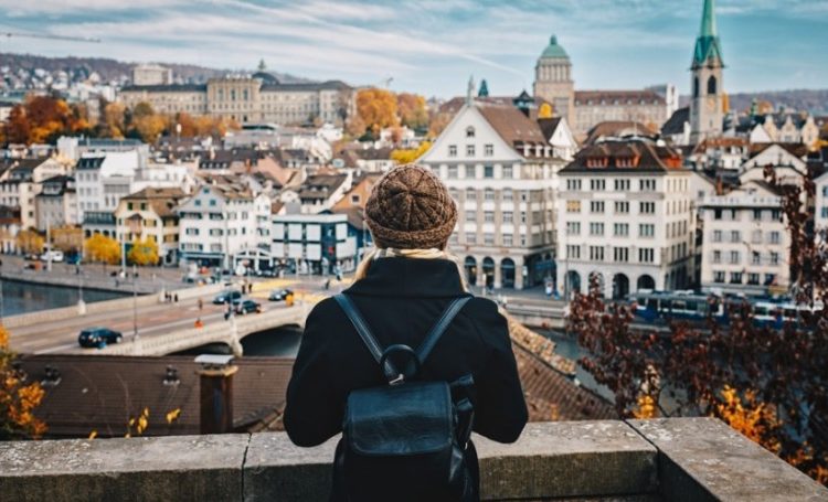 Se pronostica que el sector se recuperará al 96% del nivel de empleo de 2019. | Fuente externa.