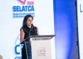 María José Martínez destaca los factores que han contribuido a mejorar la percepción de riesgo de los inversionistas.
