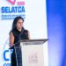 María José Martínez destaca los factores que han contribuido a mejorar la percepción de riesgo de los inversionistas.