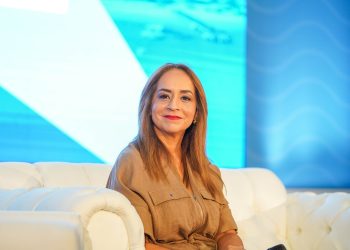 Informó que Asonahores se están reuniendo con representantes de las distintas aerolíneas para impulsar el turismo gastronómico.