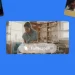 Las nuevas funciones de reproducción de vídeo ya están disponibles en la aplicación de Facebook tanto para dispositivos iOS como Android en Estados Unidos y Canadá, y se lanzarán a nivel global "en los próximos meses".