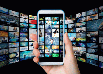 video-streaming-getty