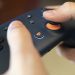 Los jugadores jóvenes de entre 2 y 18 años son la mayor fuente de crecimiento del mercado de los videojuegos, de hecho, casi el 80% de ellos dedican el 30% de su tiempo libre a jugar a distintos títulos.