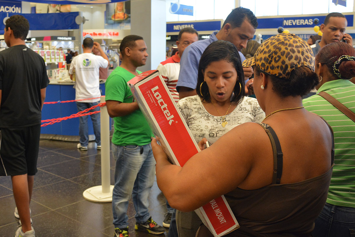 viernes negro 2016 2