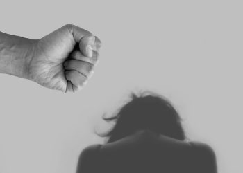 Se estima que 1 de cada 3 mujeres en el mundo ha sufrido violencia física o sexual en algún momento de su vida.