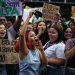 El crecimiento de la violencia y la gobernanza criminal en América Latina y el Caribe.