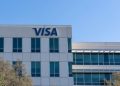 Visa destaca inversión por más de US$13,000 millones en tecnología e infraestructura para proteger la integridad del ecosistema de pagos.
