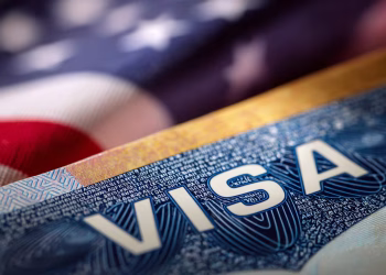 Según Fox News, la medida comenzará el próximo 21 de enero y se mantendrá de manera indefinida.