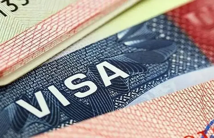 La disposición debía entrar en vigor este 2 de septiembre.