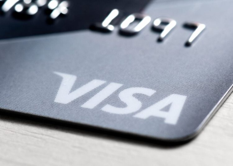 La empresa destaca aspectos de los pagos en stablecoins.