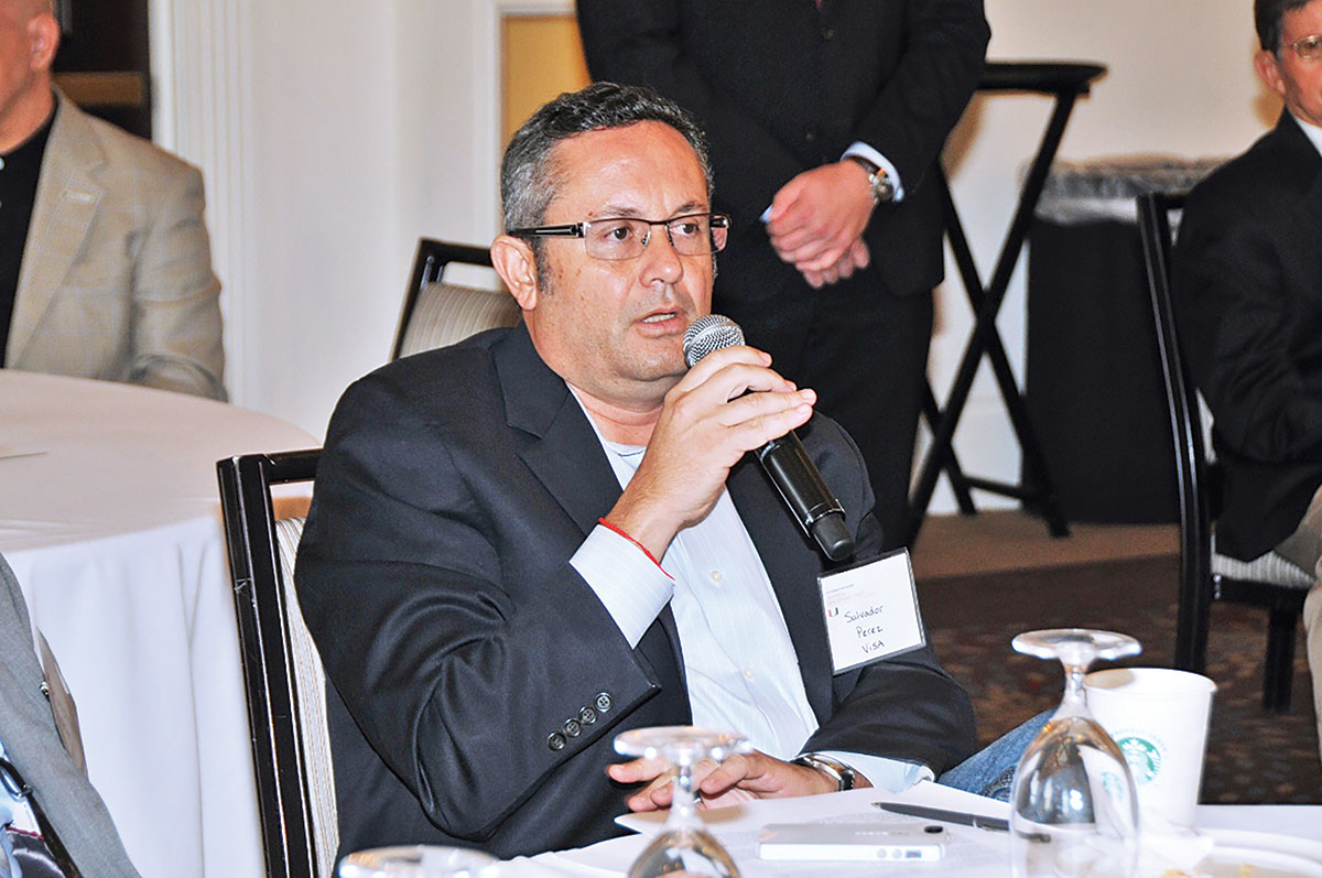 visa salvador perez galindo