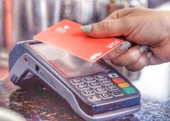 El primer proyecto en implementarse en América Latina con este enfoque independiente de la red se ha realizado con Banco Diners Club.