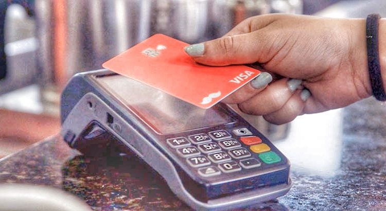 El primer proyecto en implementarse en América Latina con este enfoque independiente de la red se ha realizado con Banco Diners Club.