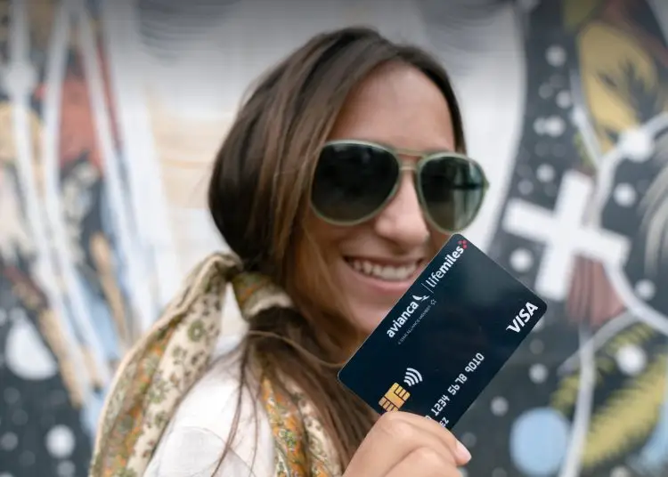 La renovación del acuerdo entre LifeMiles y Visa refuerza el compromiso de ambas organizaciones de proporcionar un servicio excepcional y experiencias únicas a sus clientes.