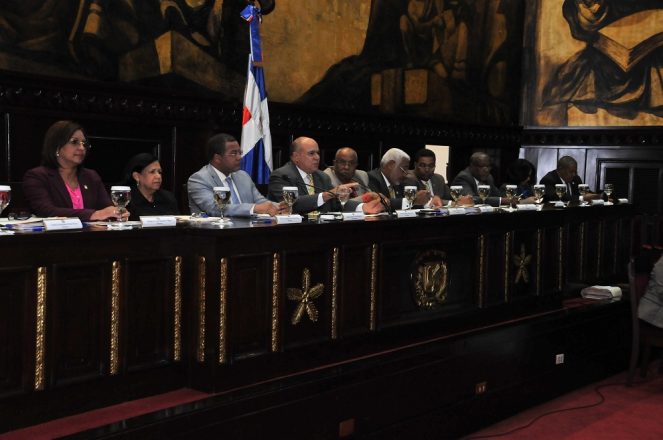 vistas publica cinc