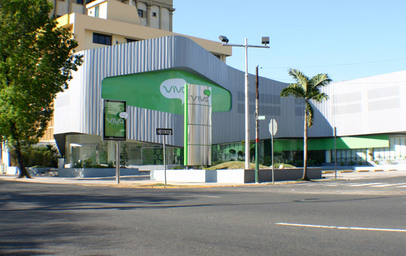 viva dominicana trilogy