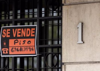 En comparación con el trimestre anterior, los precios disminuyeron en ocho Estados de los Veintisiete y aumentaron en dieciocho.