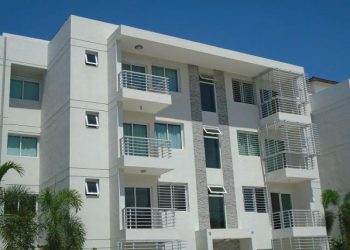 La valorización económica de estas unidades asciende a RD$18,394 millones, lo que implica un incremento del 20.9%.