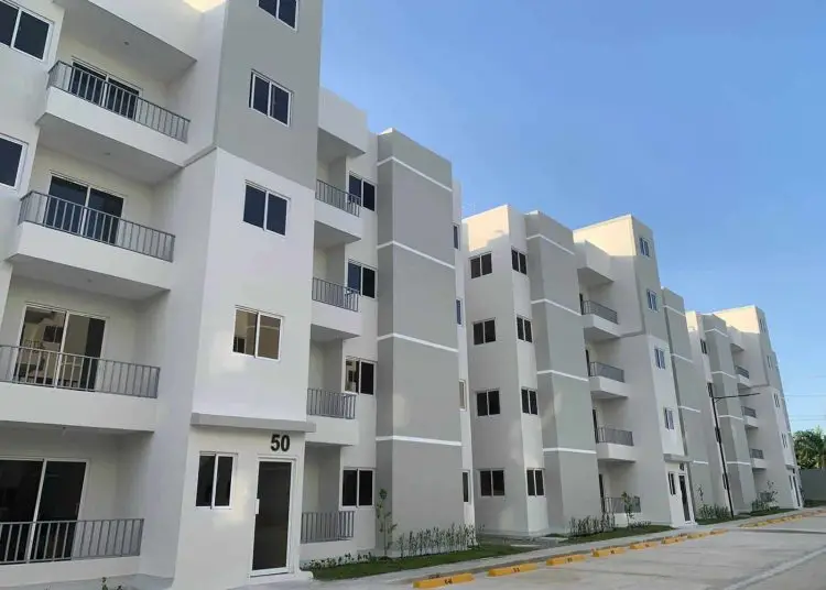 Al desglosar los datos por tipos de vivienda, se evidencia que el ICDV fue de 231.50 para las viviendas unifamiliares de un nivel; 229.46 para las unifamiliares de dos niveles; 224.02 para las multifamiliares de cuatro niveles; y 223.89 para aquellas multifamiliares de ocho niveles o más.