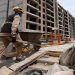 Las actividades inmobiliarias acumularon RD$78,429 millones.