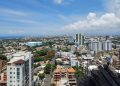 República Dominicana busca atraer empresas dedicadas al ensamblaje, prueba y empaque (ATP) de semiconductores, aprovechando la experiencia de sus zonas francas.