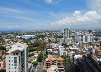 República Dominicana busca atraer empresas dedicadas al ensamblaje, prueba y empaque (ATP) de semiconductores, aprovechando la experiencia de sus zonas francas.