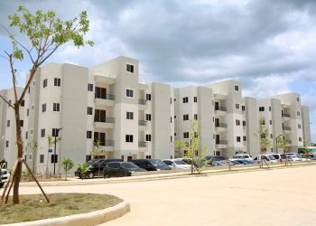 Los créditos hipotecarios son los de menor tasa de morosidad, con un 0.73%.