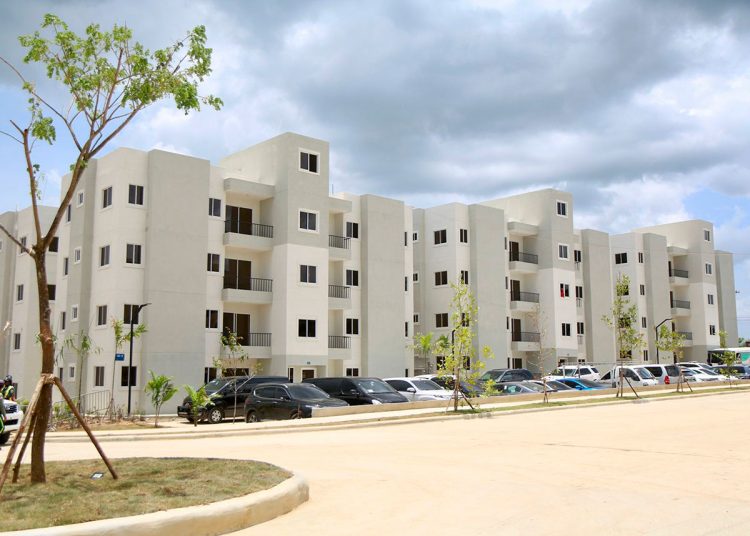 Los créditos hipotecarios son los de menor tasa de morosidad, con un 0.73%.