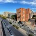 Las familias con menos ingresos invierten más de seis de cada 10 euros a gastos de vivienda, suministros y alimentación. Fuente externa.
