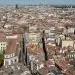 También incide en que las autoridades deben plantear medidas específicas para zonas donde la escasez de suelo es menos intensa y la sobrevaloración de los precios de las viviendas no es una preocupación.
