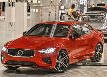 "Nuevo León es el mejor lugar para invertir", asegura el gobernador mexicano, Samuel García.