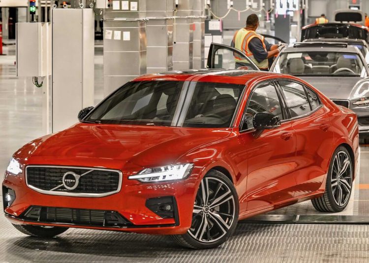 "Nuevo León es el mejor lugar para invertir", asegura el gobernador mexicano, Samuel García.