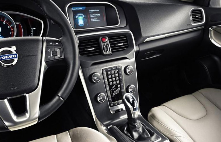 El sistema ITS 4 Mobility (Inteligent Tranportation System, por su nombre en inglés) facilitará la gestión de tráfico y de información para los pasajeros en tiempo real.