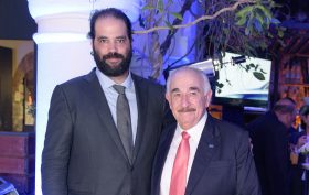 volvo s90 juan vicini carlos marti