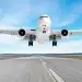 El Instituto Nacional de Aeronáutica Civil de Venezuela informó en su cuenta de Instagram sobre la reanudación de las operaciones aerocomerciales de pasajeros, carga y correo hacia y desde República Dominicana.